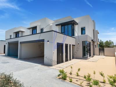 4 habitaciones Townhouse para en Alquiler en Jebel Ali, Dubai - WhatsApp Image 2026-06-18 at 6.02. 29 PM (1). jpeg
