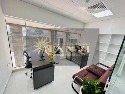 Office for Rent in Al Karama, Dubai - 9274ef67-0b4e-4ff3-b83c-8b6057d2a440. jpg Office for Rent in Al Karama, Dubai - 9274ef67-0b4e-4ff3-b83c-8b6057d2a440. jpg
