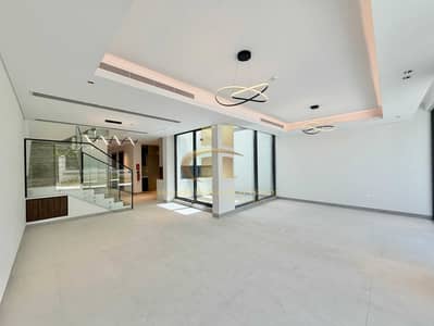 3 Schlafzimmer Townhouse zum zur Miete in Al Furjan, Dubai - WhatsApp Image 2026-06-19 at 11.05. 21 (1). jpeg 3 Schlafzimmer Townhouse zum zur Miete in Al Furjan, Dubai - WhatsApp Image 2026-06-19 at 11.05. 21 (1). jpeg