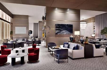 Fully Serviced Studio | Amazing Furniture Fully Serviced Studio | Amazing Furniture
