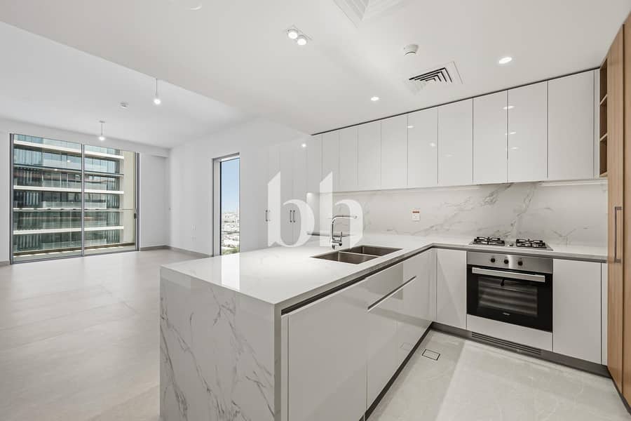images image img images image img