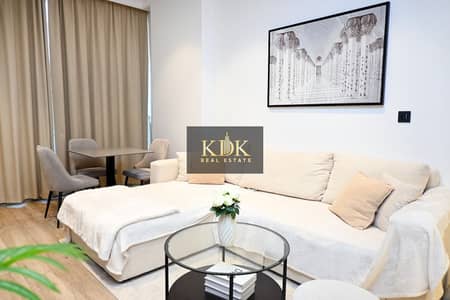 1 Bedroom Flat for Rent in Jumeirah Village Circle (JVC), Dubai - WhatsApp Image 2026-06-19 at 12.37. 51 AM. jpeg 1 Bedroom Flat for Rent in Jumeirah Village Circle (JVC), Dubai - WhatsApp Image 2026-06-19 at 12.37. 51 AM. jpeg