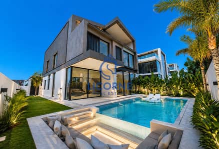 5 Bedroom Villa for Sale in Nad Al Sheba, Dubai - ChatGPT Image Jun 4, 2026, 04_35_34 PM. png 5 Bedroom Villa for Sale in Nad Al Sheba, Dubai - ChatGPT Image Jun 4, 2026, 04_35_34 PM. png