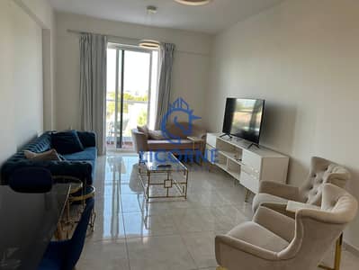 1 chambre Appartement à à louer à Jumeirah Village Triangle (JVT), Dubai - WhatsApp Image 2026-01-01 at 11.41. 20 AM (1). jpeg