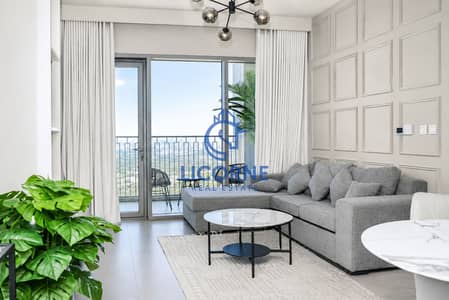 1 Bedroom Apartment for Sale in Za'abeel, Dubai - ChatGPT Image May 15, 2026, 03_32_50 PM. png