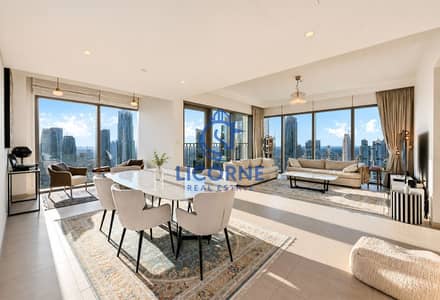 4 Bedroom Flat for Rent in Za'abeel, Dubai - WhatsApp Image 2026-05-13 at 10.51. 36 (1). jpeg 4 Bedroom Flat for Rent in Za'abeel, Dubai - WhatsApp Image 2026-05-13 at 10.51. 36 (1). jpeg