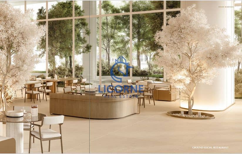 4 Screenshot 2025-11-22 120608. jpg