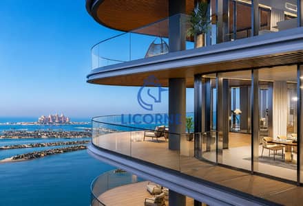 3 Schlafzimmer Wohnung zum zum Verkauf in Dubai Harbour, Dubai - original (8). jpg 3 Schlafzimmer Wohnung zum zum Verkauf in Dubai Harbour, Dubai - original (8). jpg
