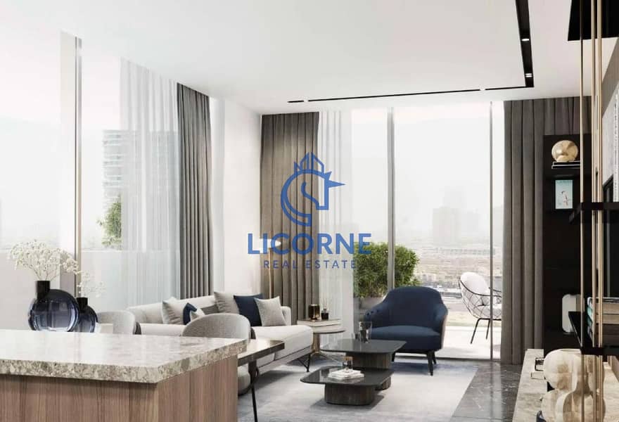 2 a5f0df2d-6a28-4328-b99a-c79bac599fc1. jpg