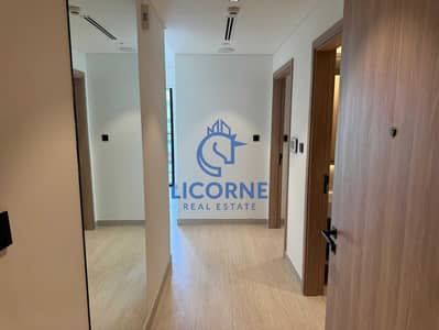 1 Bedroom Flat for Sale in Dubai Marina, Dubai - WhatsApp Image 2026-06-03 at 18.00. 48 (1). jpeg