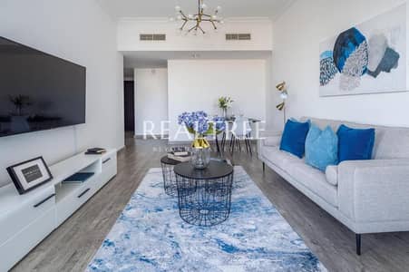 1 Bedroom Flat for Rent in Jumeirah Lake Towers (JLT), Dubai - WhatsApp Image 2026-06-19 at 11.19. 01 AM (1). jpeg 1 Bedroom Flat for Rent in Jumeirah Lake Towers (JLT), Dubai - WhatsApp Image 2026-06-19 at 11.19. 01 AM (1). jpeg