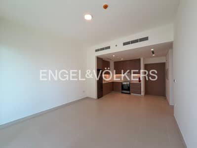 1 Schlafzimmer Wohnung zum zur Miete in Dubai Hills Estate, Dubai - Wohnung in Dubai Hills Estate,Hills Park, 1 schlafzimmer, 85000 AED - 15534950 1 Schlafzimmer Wohnung zum zur Miete in Dubai Hills Estate, Dubai - Wohnung in Dubai Hills Estate,Hills Park, 1 schlafzimmer, 85000 AED - 15534950