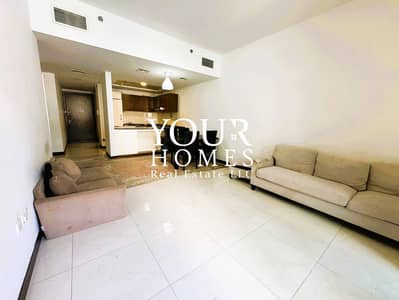 2 Slaapkamers Appartement te Huur in Jumeirah Village Circle (JVC), Dubai - WhatsApp Image 2026-04-22 at 12.10. 45 (12). jpeg 2 Slaapkamers Appartement te Huur in Jumeirah Village Circle (JVC), Dubai - WhatsApp Image 2026-04-22 at 12.10. 45 (12). jpeg