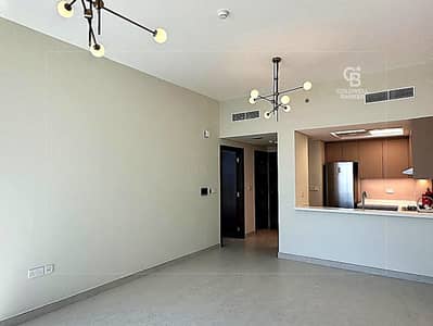 1 Camera Appartamento in affitto a Al Furjan, Dubai - Appartamento a Al Furjan，ZaZEN Ivy, 1 camera da letto, 90000 AED - 15534967