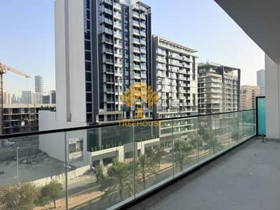 Office zum zur Miete in Jumeirah Village Circle (JVC), Dubai - 6. jpeg