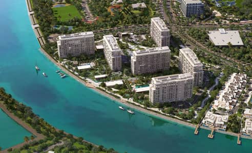 1 Bedroom Apartment for Sale in Yas Island, Abu Dhabi - Screenshot 2026-06-19 at 12.10. 45 PM. png 1 Bedroom Apartment for Sale in Yas Island, Abu Dhabi - Screenshot 2026-06-19 at 12.10. 45 PM. png