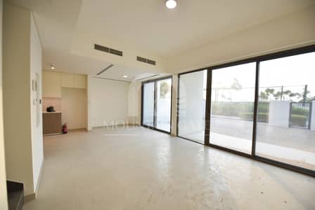 3 Camere Townhouse in Affitto a The Valley by Emaar, Dubai - Villetta a schiera a The Valley by Emaar，Nara, 3 camere da letto, 130000 AED - 15534988