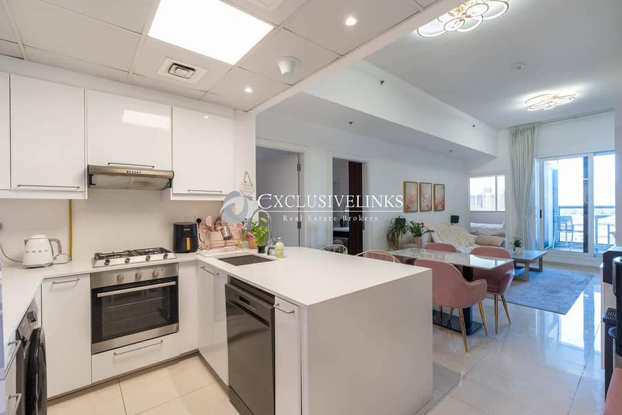 Stunnning Golf View| Upgraded | Ready NOW Stunnning Golf View| Upgraded | Ready NOW