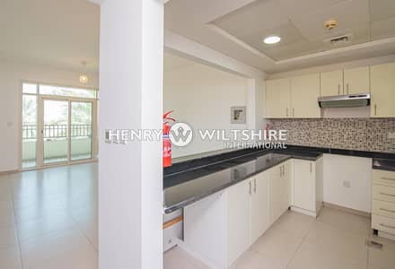 1 Bedroom Flat for Sale in Al Ghadeer, Abu Dhabi - Modern 1 bedroom apartment | Ideal for investors 1 Bedroom Flat for Sale in Al Ghadeer, Abu Dhabi - Modern 1 bedroom apartment | Ideal for investors