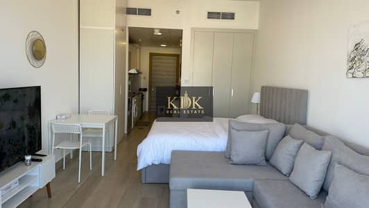 Studio for Rent in Jumeirah Village Circle (JVC), Dubai - WhatsApp Image 2026-06-19 at 11.58. 55 AM. jpeg