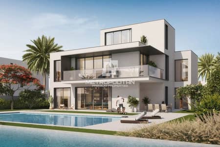 4 Bedroom Villa for Sale in The Oasis by Emaar, Dubai - Luxury Family Villa| Premium Community| Best Price 4 Bedroom Villa for Sale in The Oasis by Emaar, Dubai - Luxury Family Villa| Premium Community| Best Price