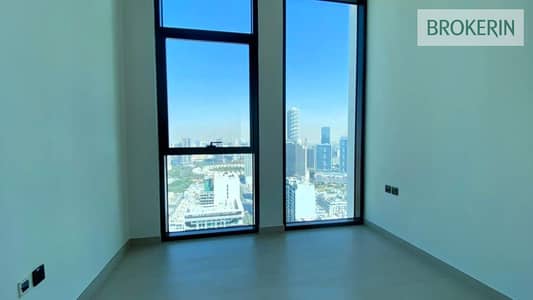 1 Bedroom Flat for Rent in Jumeirah Village Circle (JVC), Dubai - 1 (2). jpeg 1 Bedroom Flat for Rent in Jumeirah Village Circle (JVC), Dubai - 1 (2). jpeg
