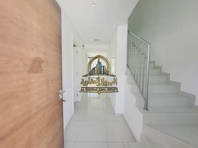 3 Bedroom Townhouse for Sale in Al Tai, Sharjah - 20260514_123808. jpg 3 Bedroom Townhouse for Sale in Al Tai, Sharjah - 20260514_123808. jpg