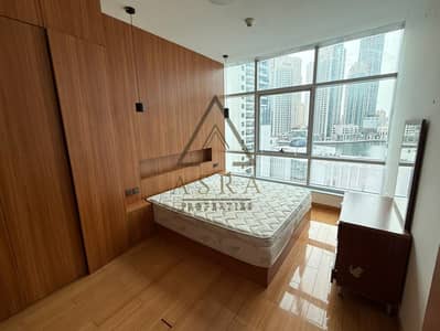 2 Camere Appartamento in affitto a Dubai Marina, Dubai - WhatsApp Image 2026-04-07 at 10.09. 21. jpeg