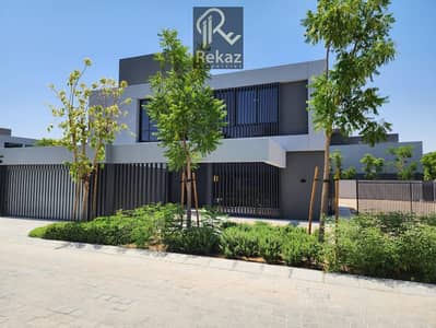 5 Bedroom Villa for Sale in Tilal City, Sharjah - WhatsApp Image 2026-03-23 at 12.03. 34 PM. jpeg 5 Bedroom Villa for Sale in Tilal City, Sharjah - WhatsApp Image 2026-03-23 at 12.03. 34 PM. jpeg