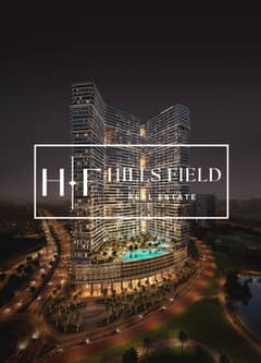 4% DLD Waiver | 40:60 PP | Huge Layout | High Floor | Pool View