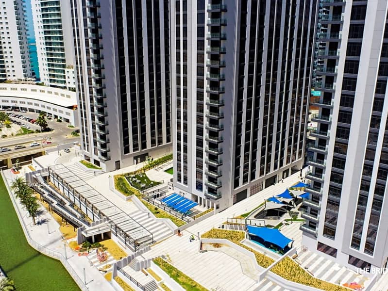 Stylish Apartment | Prime Living | Great Value Stylish Apartment | Prime Living | Great Value