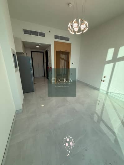 Studio for Rent in Arjan, Dubai - WhatsApp Image 2026-06-18 at 7.46. 30 PM (2). jpeg