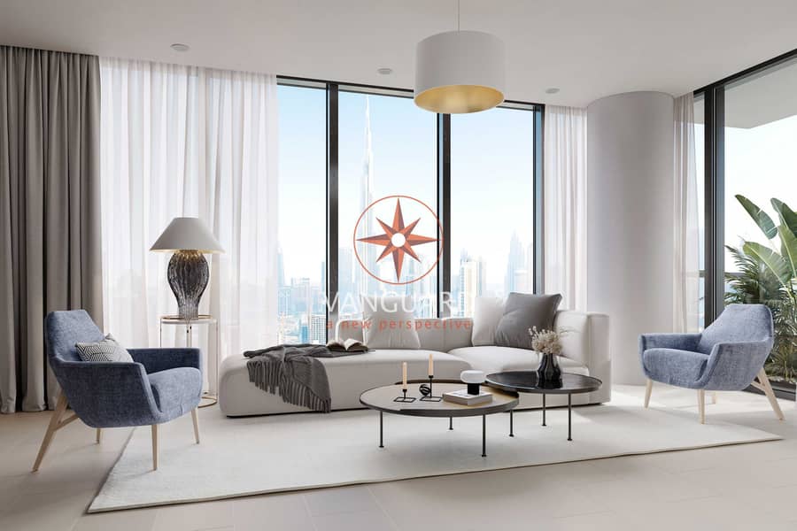 02_SOBHA_Extension_Living_Room. jpg 02_SOBHA_Extension_Living_Room. jpg
