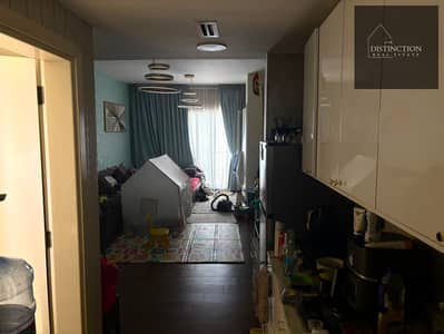 Studio zum zum Verkauf in Jumeirah Village Circle (JVC), Dubai - WhatsApp Image 2026-06-17 at 4.55. 02 PM (2). jpeg