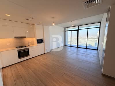 2 Bedroom Apartment for Rent in Dubai Creek Harbour, Dubai - Lagoon View | High Floor | Branded Unit