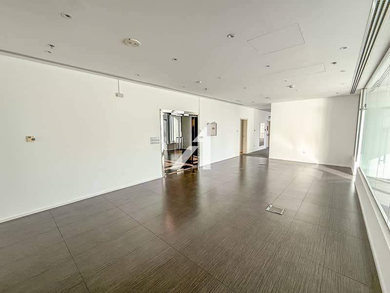 2 image_1