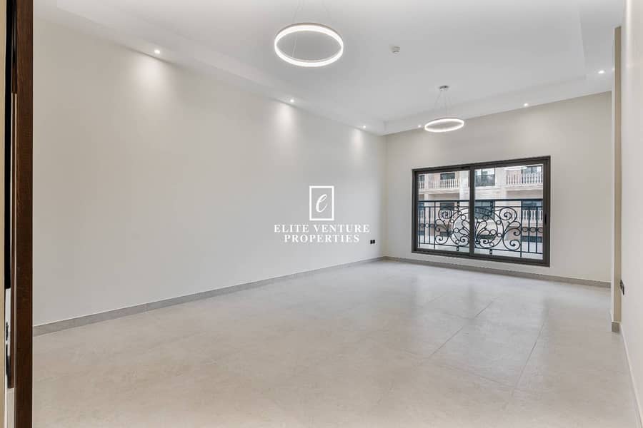 PRIME LOCATION | SPACIOUS | MODERN LAYOUT PRIME LOCATION | SPACIOUS | MODERN LAYOUT