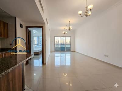 1 Camera Appartamento in Affitto a Business Bay, Dubai - Gemini_Generated_Image_nhlx5fnhlx5fnhlx. png