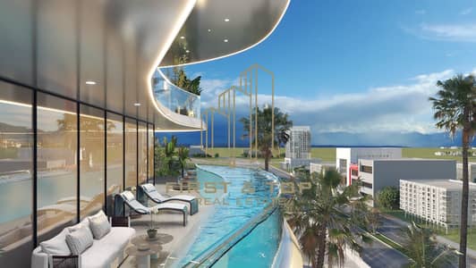 3 Bedroom Flat for Sale in Jumeirah Village Triangle (JVT), Dubai - feb3c90c-c53b-42fc-a15b-20680dd4c194. jpg 3 Bedroom Flat for Sale in Jumeirah Village Triangle (JVT), Dubai - feb3c90c-c53b-42fc-a15b-20680dd4c194. jpg