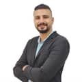 Abdelrahman Hesham Abdelrahman Hesham