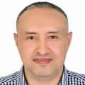 Mohamed Sayed Mohamed Sayed