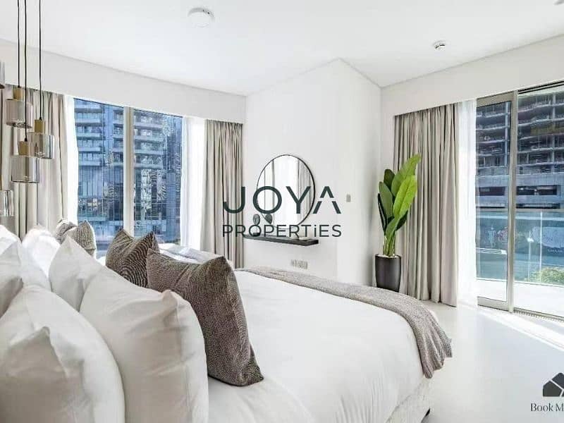 2BR | Opera District | Downtown | For Sale 2BR | Opera District | Downtown | For Sale