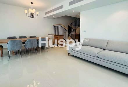 4 Camere Townhouse in Affitto a DAMAC Hills 2 (Akoya by DAMAC), Dubai - Villetta a schiera a DAMAC Hills 2 (Akoya by DAMAC),Camelia, 4 camere da letto, 130000 AED - 15535213 4 Camere Townhouse in Affitto a DAMAC Hills 2 (Akoya by DAMAC), Dubai - Villetta a schiera a DAMAC Hills 2 (Akoya by DAMAC),Camelia, 4 camere da letto, 130000 AED - 15535213