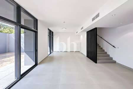 4 Camere Townhouse in Vendita a Tilal City, Sharjah - images image img 4 Camere Townhouse in Vendita a Tilal City, Sharjah - images image img