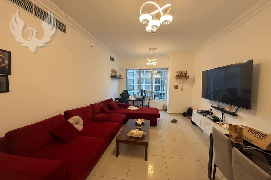 High floor | Well maintained | Best price High floor | Well maintained | Best price