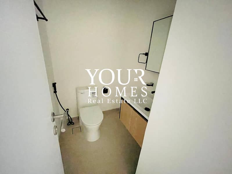 11 WhatsApp Image 2026-02-23 at 10.37. 08 (3). jpeg