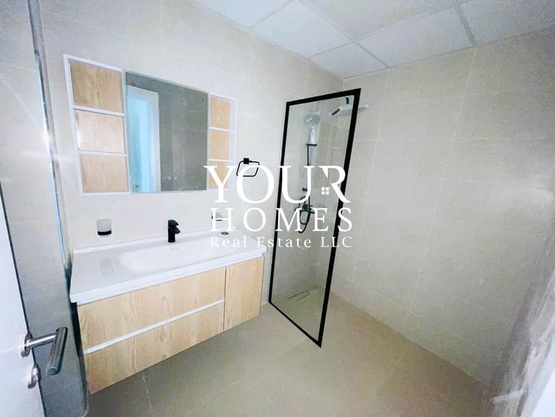 12 WhatsApp Image 2026-02-23 at 10.37. 08 (4). jpeg