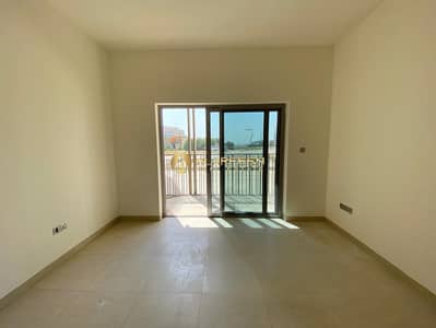 1 Schlafzimmer Wohnung zum zur Miete in Arjan, Dubai - WhatsApp Image 2026-06-19 at 4.15. 28 PM. jpeg 1 Schlafzimmer Wohnung zum zur Miete in Arjan, Dubai - WhatsApp Image 2026-06-19 at 4.15. 28 PM. jpeg
