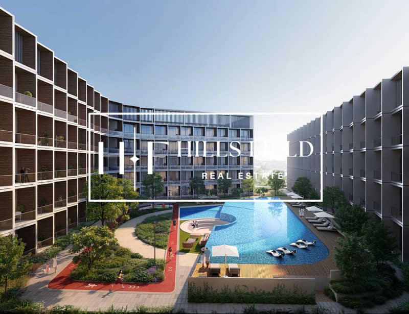 Binghatti Hillcrest V4. jpg Binghatti Hillcrest V4. jpg
