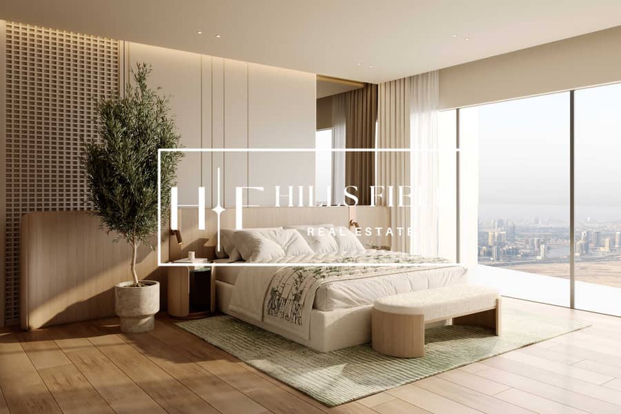 9 bedroom - 04. jpg
